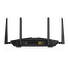 Netgear Nighthawk Dual-Band wifi 6, 5.4Gbps