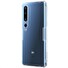 Nillkin Nature TPU Case pro Xiaomi Mi 10 / Xiaomi Mi 10 Pro Transparent