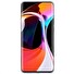 Nillkin Nature TPU Case pro Xiaomi Mi 10 / Xiaomi Mi 10 Pro Transparent