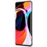 Nillkin Nature TPU Case pro Xiaomi Mi 10 / Xiaomi Mi 10 Pro Transparent Grey