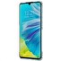Nillkin Nature TPU Case pro Xiaomi Mi Note 10 / 10 Pro Transparent
