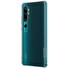 Nillkin Nature TPU Case pro Xiaomi Mi Note 10 /10 Pro Transparent Grey