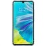 Nillkin Nature TPU Case pro Xiaomi Mi Note 10 /10 Pro Transparent Grey