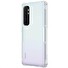 Nillkin Nature TPU Case Xiaomi Mi Note 10 Lite Grey