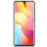 Nillkin Nature TPU Case Xiaomi Mi Note 10 Lite Grey