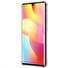 Nillkin Nature TPU Case Xiaomi Mi Note 10 Lite White