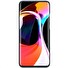 Nillkin Super Frosted Shield pro Xiaomi Mi 10 / Xiaomi Mi 10 Pro Black