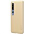 Nillkin Super Frosted Shield pro Xiaomi Mi 10 / Xiaomi Mi 10 Pro Golden