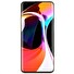Nillkin Super Frosted Shield pro Xiaomi Mi 10 / Xiaomi Mi 10 Pro Golden