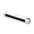 BROTHER skener DS-940W DUALSKEN -až 15 str/min. 1200x1200 dpi interpolovaně, napájení USB,SD karta, WiFi duplex
