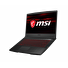 MSI GF65 15,6FHD/i7-9750H/8GB/512/RTX2060/W10H