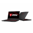 MSI GF65 15,6FHD/i7-9750H/8GB/512/RTX2060/W10H