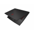 MSI GF65 15,6FHD/i7-9750H/8GB/512/RTX2060/W10H