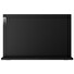 LENOVO LCD M14t - 14",dotykový,IPS,matný,16:9,1920x1080,178/178,300cd/m2,700:1,USB-C