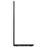 LENOVO LCD M14t - 14",dotykový,IPS,matný,16:9,1920x1080,178/178,300cd/m2,700:1,USB-C