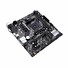 ASUS PRIME A520M-K soc.AM4 A520 DDR4 mATX M.2 D-Sub HDMI