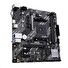 ASUS PRIME A520M-K soc.AM4 A520 DDR4 mATX M.2 D-Sub HDMI