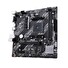 ASUS PRIME A520M-K soc.AM4 A520 DDR4 mATX M.2 D-Sub HDMI