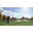 ESD PGA Tour 2K21