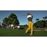 ESD PGA Tour 2K21