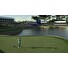 ESD PGA Tour 2K21
