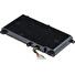 Baterie T6 power Acer Predator 15 G9-591, G9-592, 17 G9-791, G9-792, GX-791, 6000mAh, 88Wh, 8cell