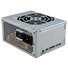 FSP SFX FSP350-50SAC/350W/SFX/80PLUS Bronze/Bulk