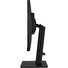 ASUS LCD 27" VA27DQSB FHD (1920x1080), IPS, 75Hz, HDMI, DP, Frameless, Flicker free, Low Blue Light