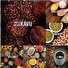 Lauben Grinder 200ST - mlýnek na kávu