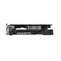 GIGABYTE VGA NVIDIA GeForce GTX 1650 D6 OC 4G Rev. 2.0, 4GB GDDR6, 1xDVI, 1xHDMI, 1xDP