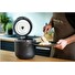 Lauben Low Sugar Rice Cooker 1500AT - rýžovar