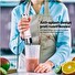 Lauben Stick Blender 800WT - tyčový mixér