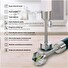 Lauben Stick Blender 800WT - tyčový mixér