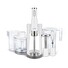 Lauben Stick Blender 800WT - tyčový mixér
