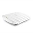 WiFi router TP-Link EAP265 HD stropní AP, 1x GLAN, 2,4 a 5 GHz, AC1750, Omáda SDN