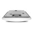 WiFi router TP-Link EAP265 HD stropní AP, 1x GLAN, 2,4 a 5 GHz, AC1750, Omáda SDN