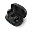 PHILIPS TAUT102BK Černá True Wireless sluchátka