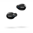 PHILIPS TAUT102BK Černá True Wireless sluchátka