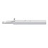 LEDVANCE LINEAR HOUISNG 440, 1xTUBE UVC SENSOR