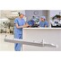 LEDVANCE LINEAR HOUISNG 440, 1xTUBE UVC SENSOR