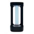 LEDVANCE UV-C SANITIZÉR VZDUCHU 32W