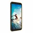 Mobilní telefon iGET Blackview GBV5500 Plus 3 GB, 32 GB, Yellow