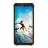 Mobilní telefon iGET Blackview GBV5500 Plus 3 GB, 32 GB, Yellow