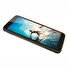 Mobilní telefon iGET Blackview GBV5500 Plus 3 GB, 32 GB, Yellow