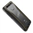 Mobilní telefon iGET Blackview GBV5500 Plus 3 GB, 32 GB, Yellow