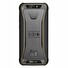 Mobilní telefon iGET Blackview GBV5500 Plus 3 GB, 32 GB, Yellow