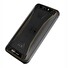 Mobilní telefon iGET Blackview GBV5500 Plus 3 GB, 32 GB, Yellow