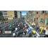 ESD Tour de France 2020