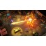 ESD Wasteland 3