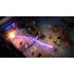 ESD Wasteland 3